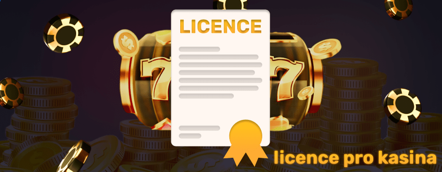 Objevte nové casino online Nejlepší příležitosti pro hráče