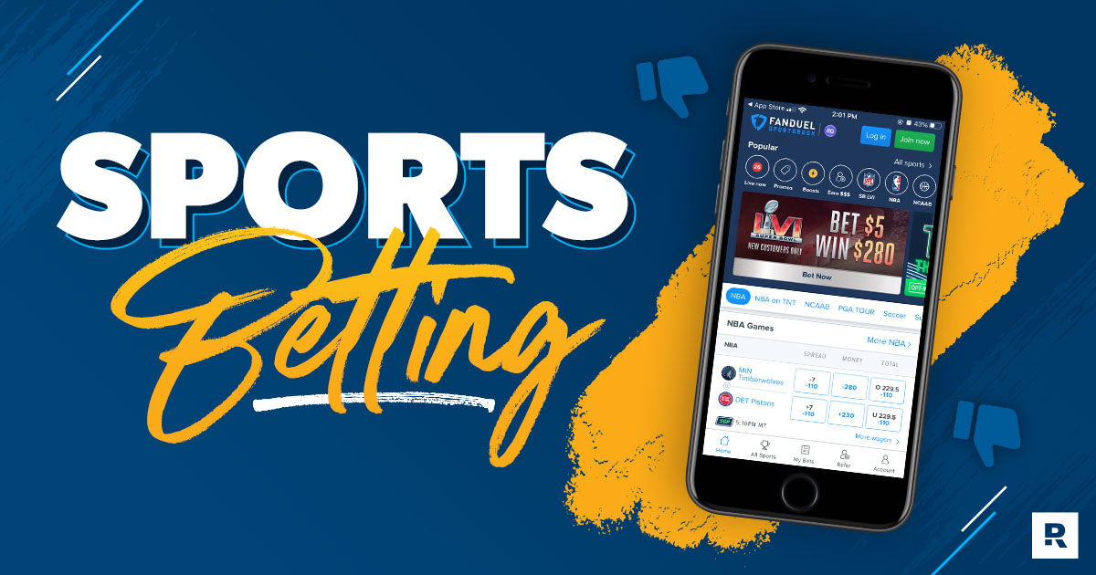 Optimal Cross-Platform Sports Betting Integration for Enhanced User Experience
