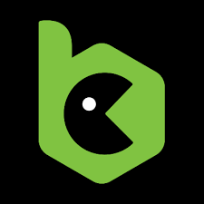 Registration BCGame Bangladesh Your Ultimate Guide