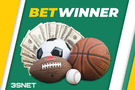 The Future of Entertainment Discover the Thrills of Casino Online
