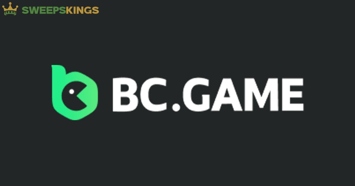 The Ultimate Guide to BC Game Your Gateway to Online Gaming