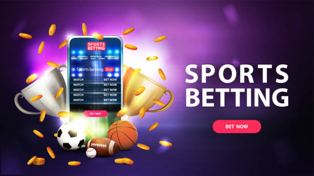 The Ultimate Guide to Betting on Nairabet The Ultimate Guide to Betting on Nairabet