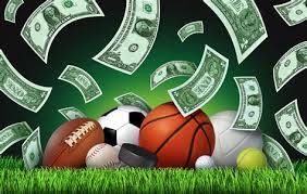 The Ultimate Guide to Betting on Nairabet The Ultimate Guide to Betting on Nairabet
