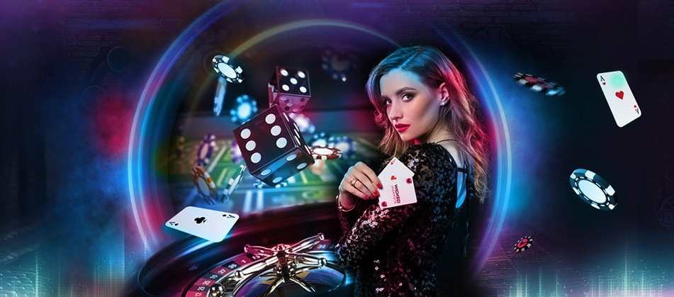 The Ultimate Guide to oz365 bet Exploring Online Betting Platforms