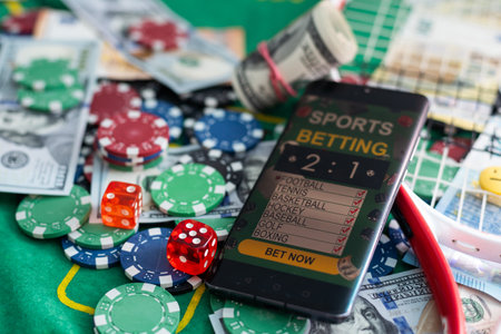 The Ultimate Guide to oz365 bet Exploring Online Betting Platforms