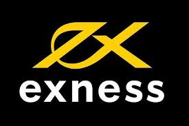 The Ultimate Guide to Your Exness Mobile Account