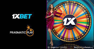Tải ứng dụng 1xBet Việt - Trải nghiệm cược tốt nhất 12
