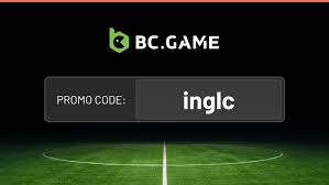 Todo lo que necesitas saber sobre BC.Game Crash 4