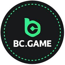 Todo lo que necesitas saber sobre Bcgame Im