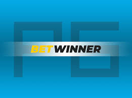 Todo lo que Necesitas Saber sobre Betwinner Apuestas