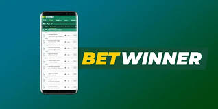 Todo lo que necesitas saber sobre Betwinner Colombia 4