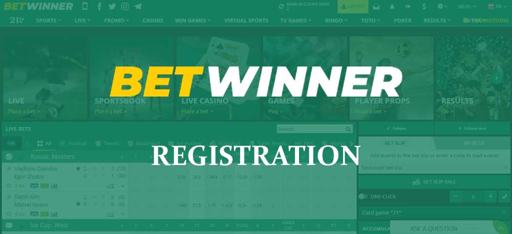 Todo lo que necesitas saber sobre Betwinner Colombia 4