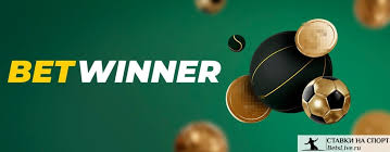 Todo lo que necesitas saber sobre Betwinner Colombia 4