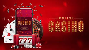 Trusted UK Online Casino Your Guide to Safe and Enjoyable Gaming