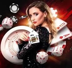 Trusted UK Online Casino Your Guide to Safe and Enjoyable Gaming