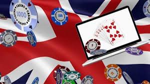 Ultimate Guide to Bets.io Casino & Sportsbook 47