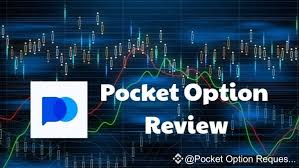 Ultimate Guide to Pocket Option BR Boost Your Trading Skills! Ultimate Guide to Pocket Option BR Boost Your Trading Skills!