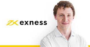 Understanding Exness Deposit Rate for Smart Trading Choices