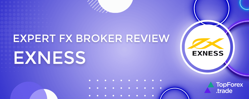 Understanding Exness Deposit Rate for Smart Trading Choices