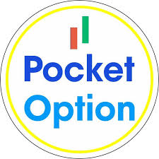 Understanding Pocket Option Minimum Deposit for New Traders Understanding Pocket Option Minimum Deposit for New Traders