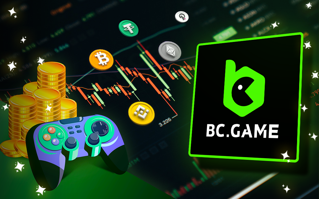 Unlock Exciting Rewards with the Bonus Code Hash Game