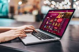 Why Good Customer Support is Essential for Business Success 1 Why Good Customer Support is Essential for Business Success 1