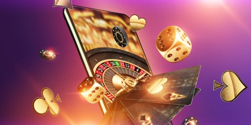 Yüksək riskli mərclər üçün strategiyalar 25 Yüksək riskli mərclər üçün strategiyalar 25