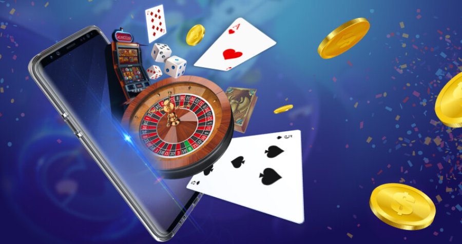 Yüksək riskli mərclər üçün strategiyalar 25 Yüksək riskli mərclər üçün strategiyalar 25