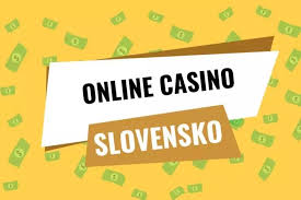 Zahranicne casino free spiny bez - Objavte svet online kasín Zahranicne casino free spiny bez - Objavte svet online kasín