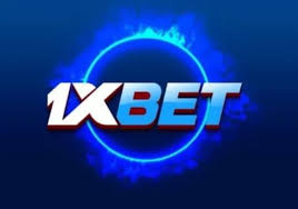 ดาวน์โหลดแอป 1xBet ประเทศไทย - สนุกไปกับการเดิมพันออนไลน์