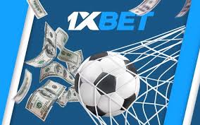 1xBet Japan Download APP - Your Gateway to Online Betting 9 1xBet Japan Download APP - Your Gateway to Online Betting 9