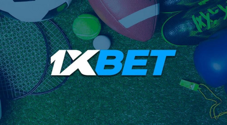 1xBet Korea Download APP - Your Guide to Convenient Betting