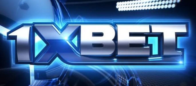 1xBet Vietnam Login A Complete Guide for Players