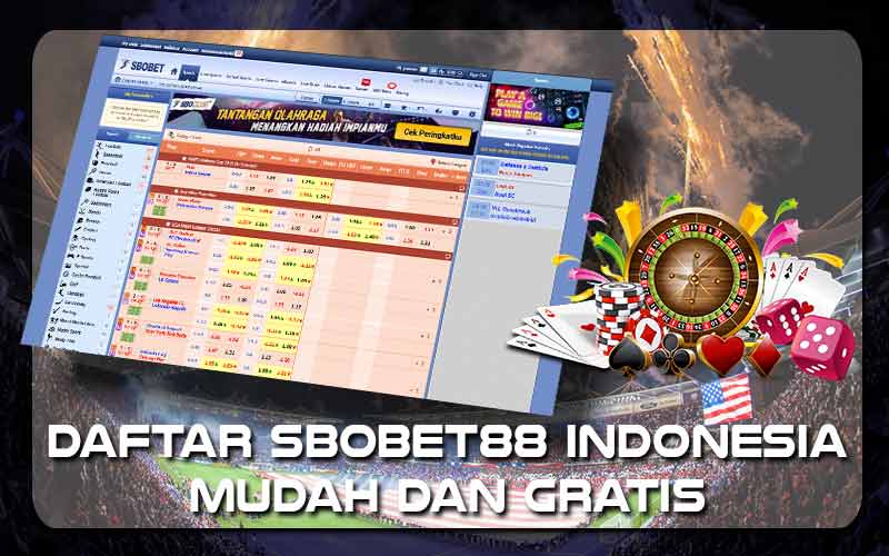 Agen SBOBET Terbaik dan Terpercaya untuk Pengalaman Taruhan yang Optimal 8 Agen SBOBET Terbaik dan Terpercaya untuk Pengalaman Taruhan yang Optimal 8