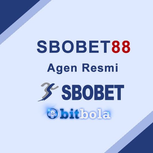 Agen SBOBET Terbaik dan Terpercaya untuk Pengalaman Taruhan yang Optimal 8 Agen SBOBET Terbaik dan Terpercaya untuk Pengalaman Taruhan yang Optimal 8