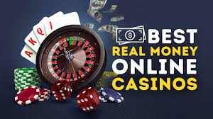 best rated online casino uk – Comprehensive Guide to Choosing the Top UK Sites best rated online casino uk – Comprehensive Guide to Choosing the Top UK Sites