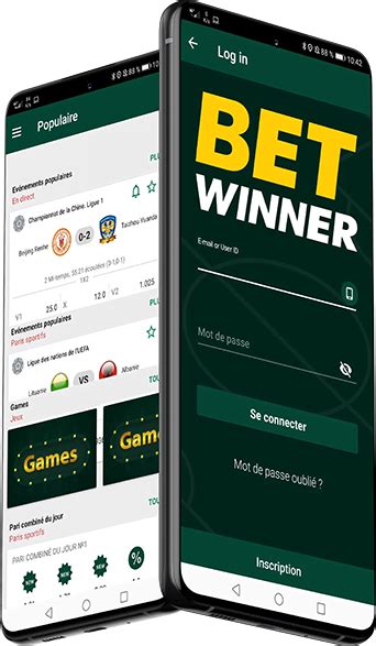 betwinner Complete Guide to Betting, Casino Play and Responsible Gaming
