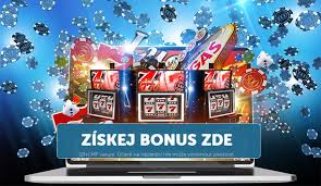 Casino CZ Vše, co potřebujete vědět o online hazardních hrách Casino CZ Vše, co potřebujete vědět o online hazardních hrách