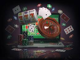 Comprehensive Vegastars Casino Review for Enthusiasts and New Players