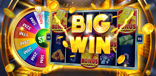 Comprehensive Vegastars Casino Review for Enthusiasts and New Players