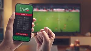 Découvrez le monde de Betwinner  Une expérience de pari inégalée