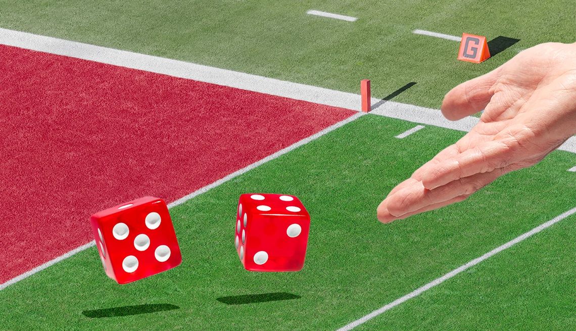 Découvrez le monde de Betwinner  Une expérience de pari inégalée