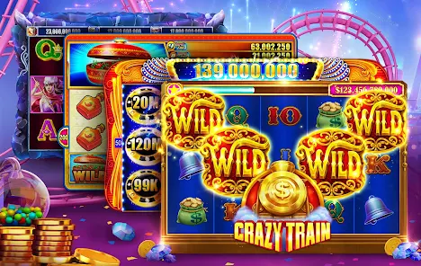 Discover Excitement at Vegastars Casino Australia 8 Discover Excitement at Vegastars Casino Australia 8