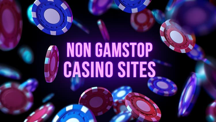 Discover Exciting UK Online Casinos Not On The Radar