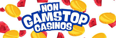 Discover Exciting UK Online Casinos Not On The Radar