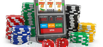 Discover the Best Deals with Vegastars Promo Codes 29 Discover the Best Deals with Vegastars Promo Codes 29