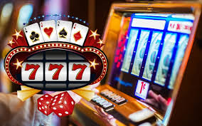Discover the Best Deals with Vegastars Promo Codes 29 Discover the Best Deals with Vegastars Promo Codes 29