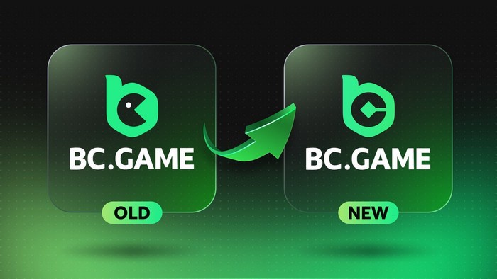 Discover the Exciting Bonus Code BC.Game Nigeria 1