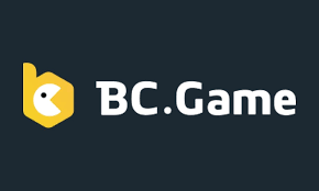 Discover the Exciting Bonus Code BC.Game Nigeria 1