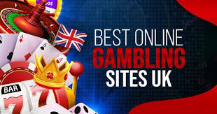 Discover the Exciting World of Online Casino No Deposit Required 10 Discover the Exciting World of Online Casino No Deposit Required 10